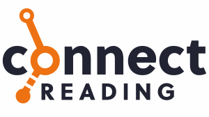 ConnectReading builds connections between businesses and the community