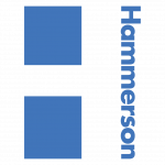 hammerson-logo